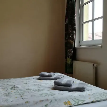 Apartmán Best View&best Location 2bd *