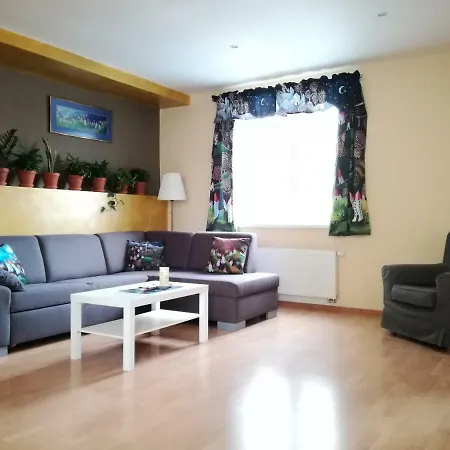 Best View&best Location 2bd Apartmán