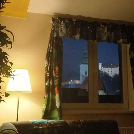 Best View&best Location 2bd *
