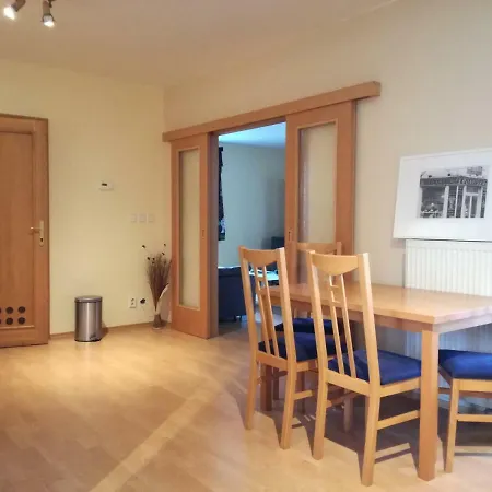 Best View&best Location 2bd Apartamento