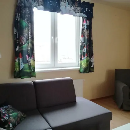 Best View&best Location 2bd * Братислава